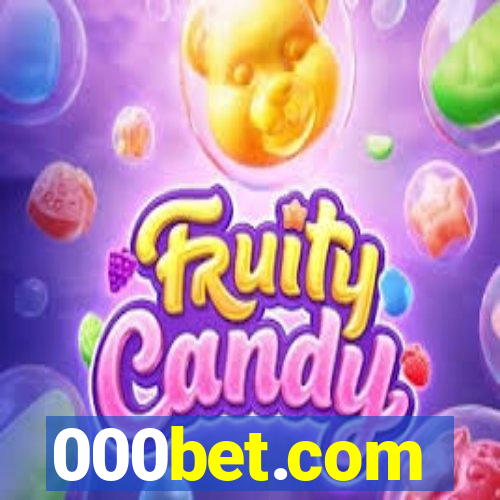 000bet.com