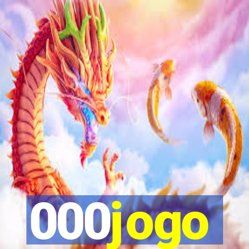 000jogo