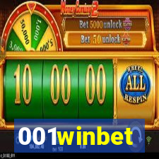 001winbet