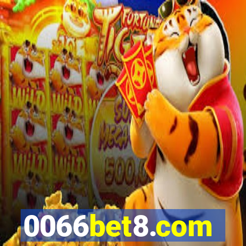 0066bet8.com