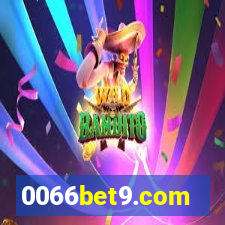 0066bet9.com