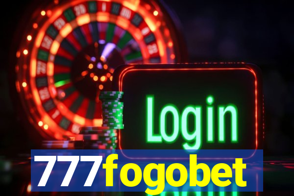 777fogobet