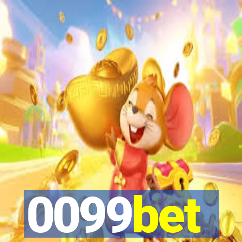 0099bet