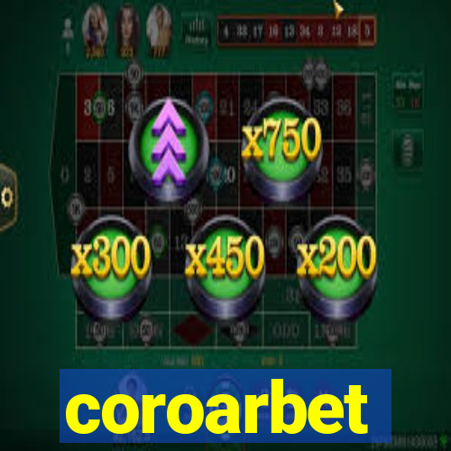 coroarbet