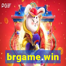 brgame.win