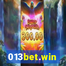 013bet.win