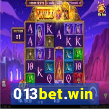 013bet.win