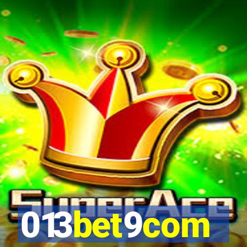 013bet9com