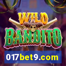 017bet9.com