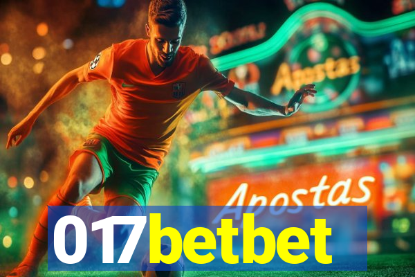 017betbet