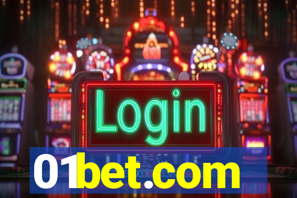 01bet.com