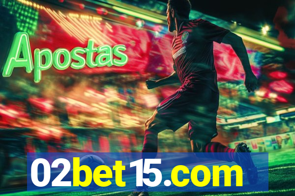 02bet15.com