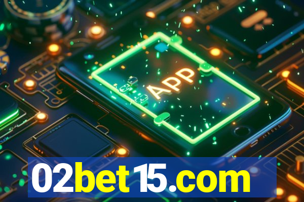 02bet15.com