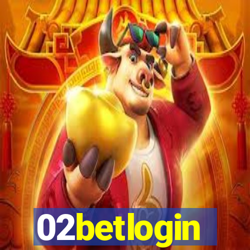 02betlogin