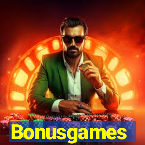 Bonusgames