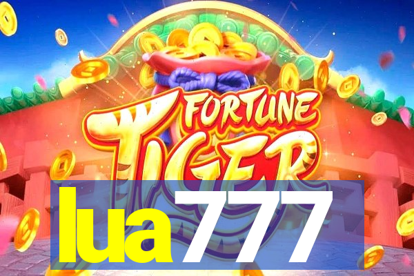 lua777