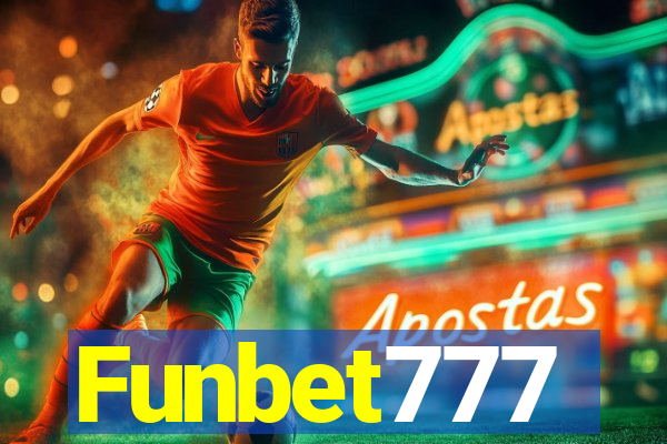 Funbet777