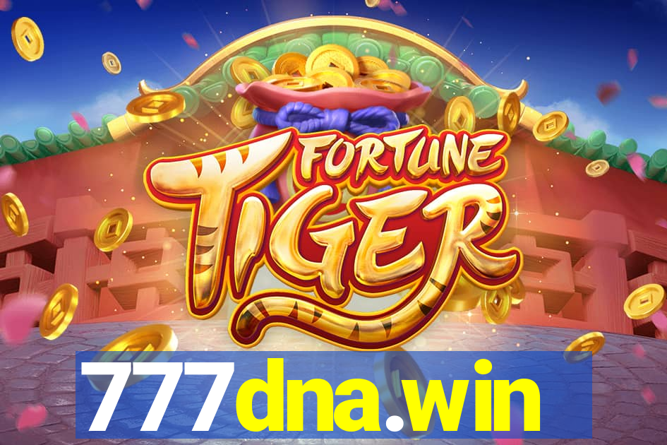 777dna.win