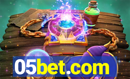 05bet.com