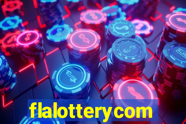 flalotterycom