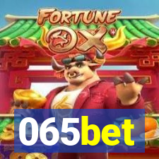 065bet