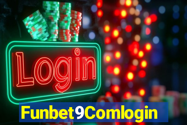 Funbet9Comlogin