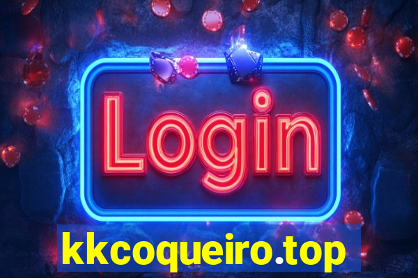 kkcoqueiro.top