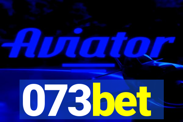 073bet