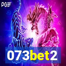 073bet2