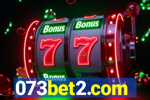 073bet2.com