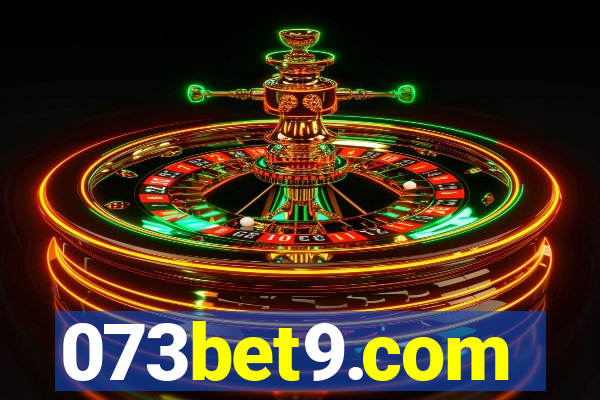 073bet9.com