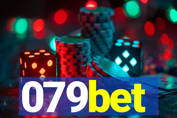 079bet