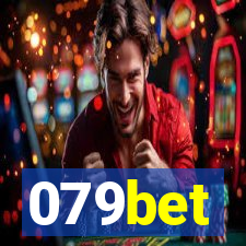 079bet