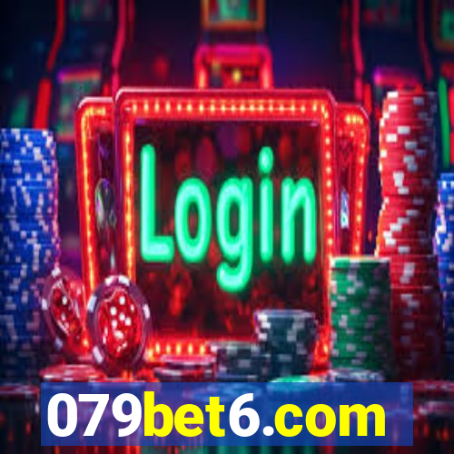 079bet6.com