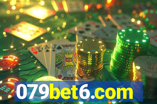 079bet6.com