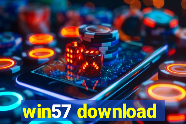 win57 download