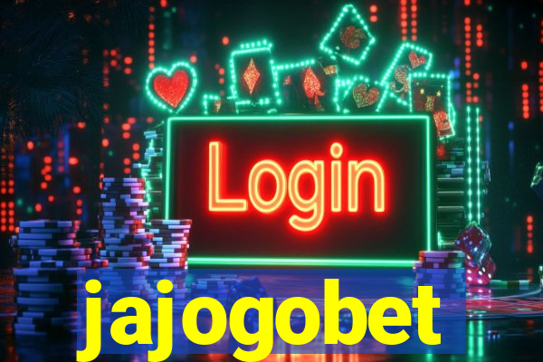 jajogobet