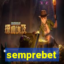 semprebet