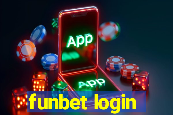 funbet login