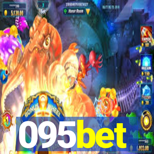 095bet