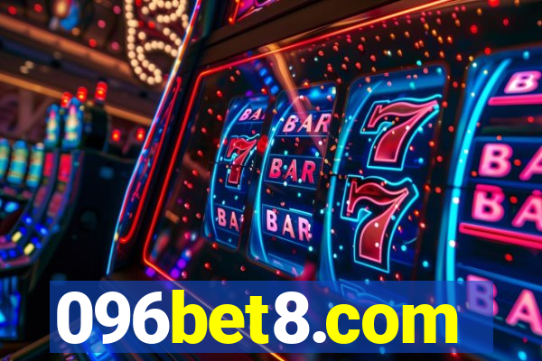 096bet8.com