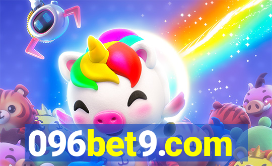 096bet9.com