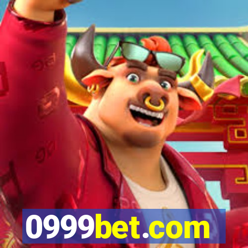 0999bet.com