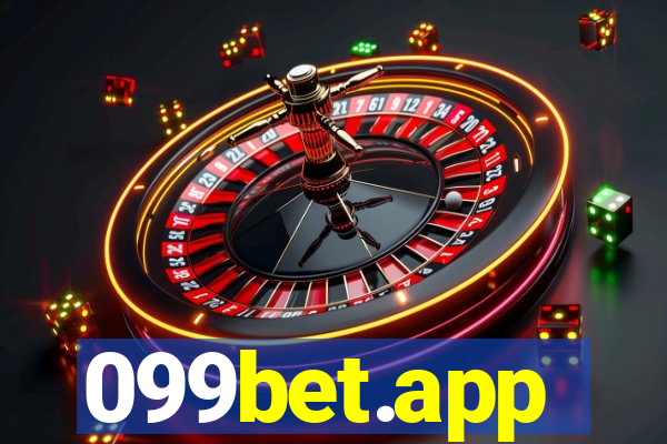 099bet.app