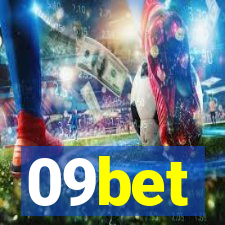 09bet