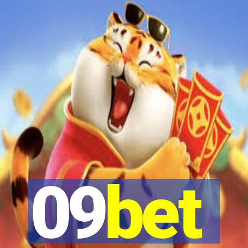 09bet