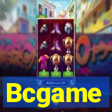 Bcgame