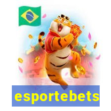 esportebets