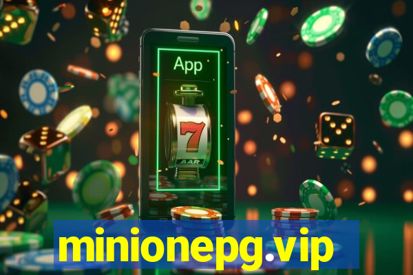 minionepg.vip