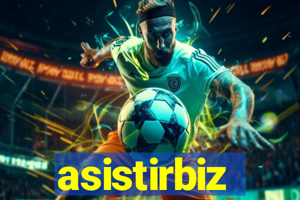 asistirbiz